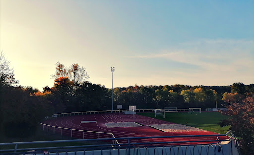 Dr. -Heinrich-Zeller-Stadion - Thumbnail