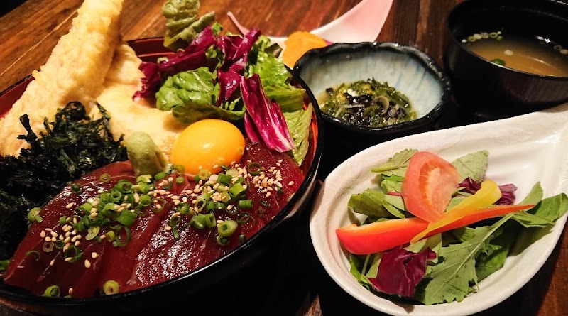 さざん屋 海老名店