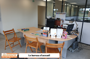 Photo n°30 de Voyages Eeckhoute à Cysoing (Agence de voyages)