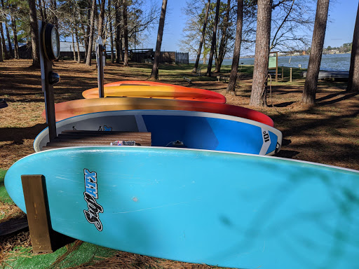 Watercraft Rental - Thumbnail