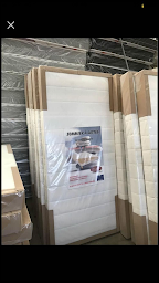 Photo n°19 de Lechat Matelas à Saint-Julien-de-Concelles (Magasin de literie)