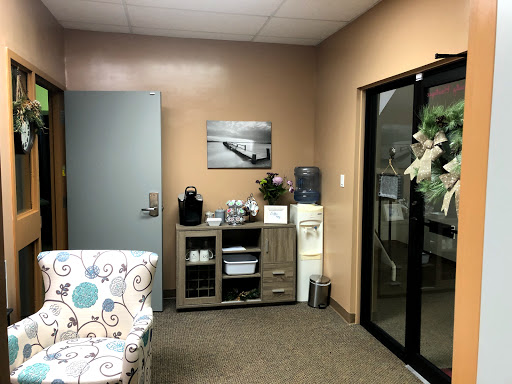 Body Mend Massage - Thumbnail