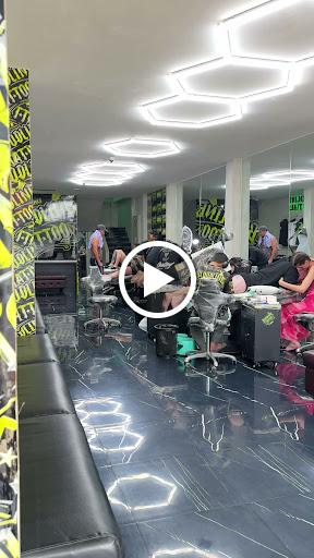 Bloodline Tattoo Bali photo 6