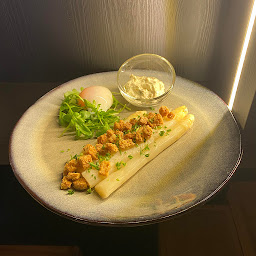 Photo n°44 de Émile & Lola à Metz (Bar)