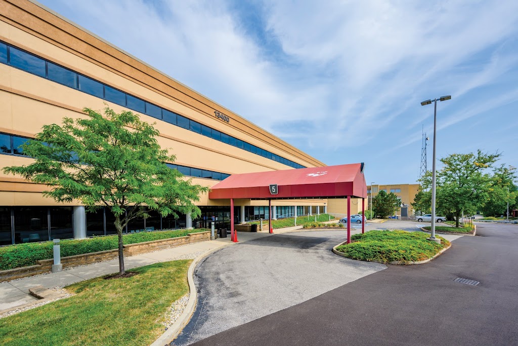 Ascension Medical Group St Vincent Carmel Primary Care