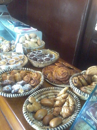 Photos of Le Patio
