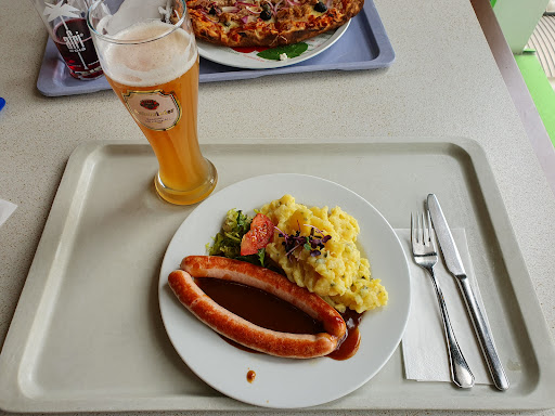 Inhofer Culinarium - Thumbnail
