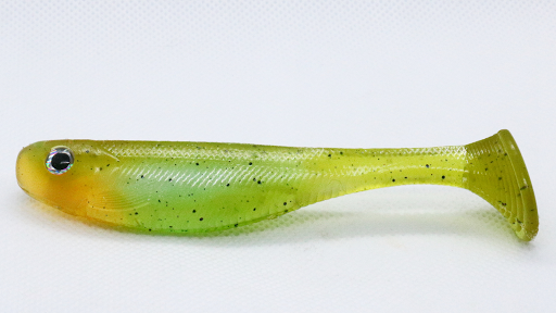 Creek Crawler Lures