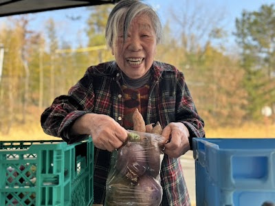 住宅型有料老人ホーム結の樹天白