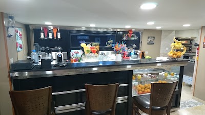 Photos of L'abri-cotier