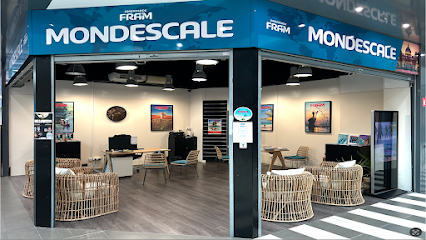 Ambassade FRAM - Mondescale - Nevers