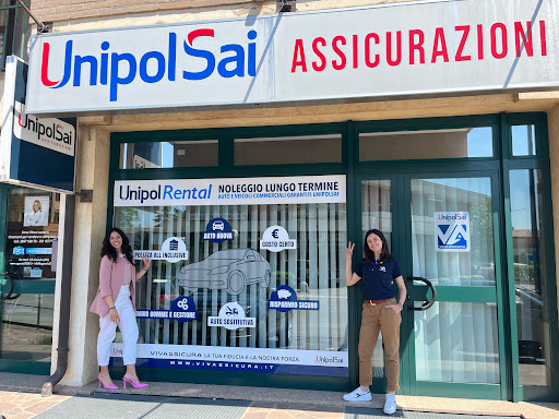 UnipolSai Conselve VivAssicura - Thumbnail