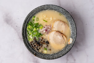 Photo n°89 de Oni ramen à Paris (Restaurant japonais)