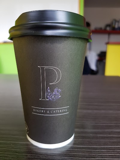 Photos of Panace&eacute; Boutique Bakery