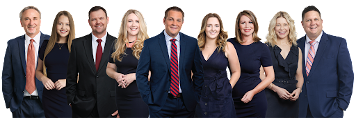 Don Harkins Realty - United States