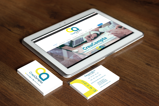 Creacompta - Expert Comptable à Montpellier