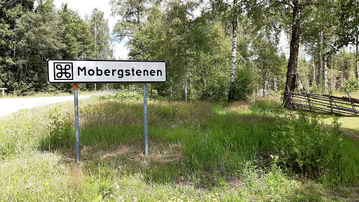 Mobergsstenen - Thumbnail