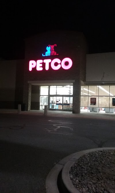 Petco