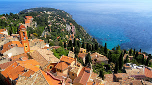 Photo n°24 de Agence immobilière Laforêt Roquebrune-Cap-Martin à Roquebrune-Cap-Martin (Agence de location immobilière)