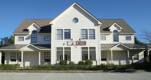 Dr. Donna M. Miller MD FAAP - Thumbnail