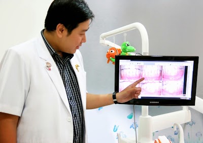 Photos of Dentalogy Dental Care