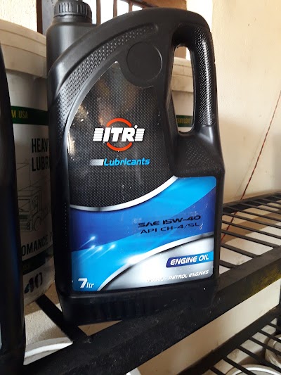 Photos of Hajurlai Namaste Trading