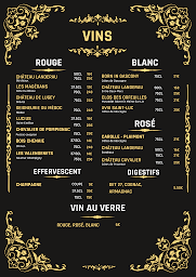 Photo n°4 de Restaurant Indien le Rajwal Bordeaux à Bordeaux (Restaurant pakistanais)