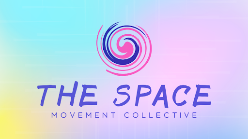 The Space, movement collective - Thumbnail