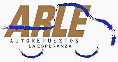 Photos of Autorepuestos La Esperanza ARLE