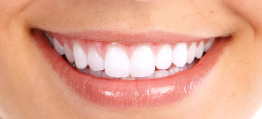 Sullivan Orthodontics