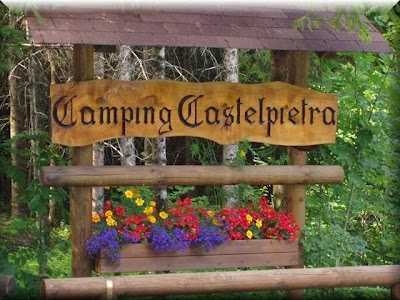 Photos of Camping Castelpietra