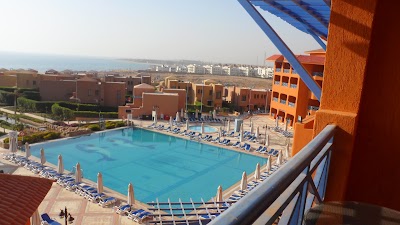 Photos of Cancun Beach Resort