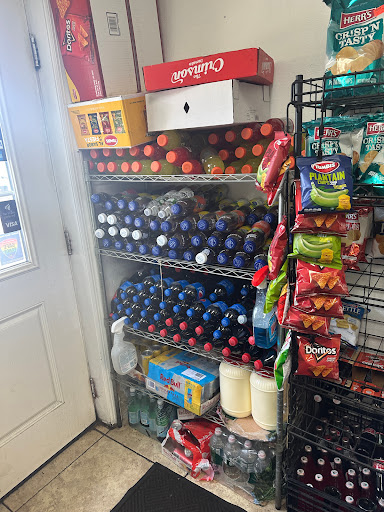 HILL CITY DELI Gallery - United States