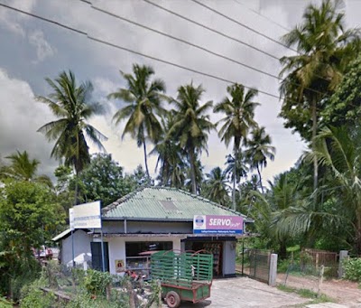Photos of Gallage Enterprises