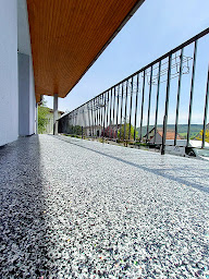 Photo n°21 de ALSACE TOUS TRAVAUX A.T.T. à Neuviller-la-Roche (Carreleur)