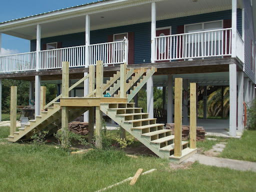 Avatar for A-1 Home Maintenance LLC