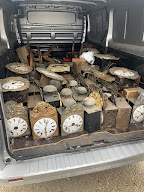 Antiquités brocante à Valcourt