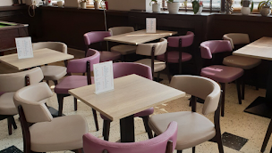 Photo n°18 de Au Coin de Delph à Loos (Salle de billard)