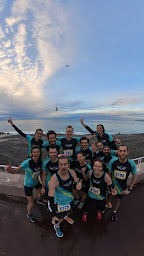 Photo n°1 de Athletique Club Valbonne à Valbonne (Association ou organisation)