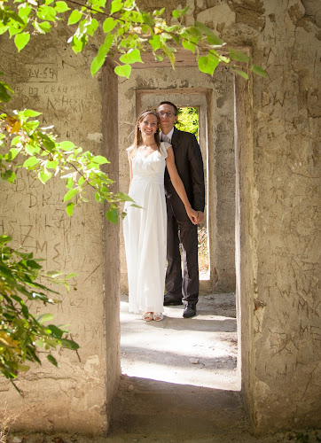 płk. dr. Stanisława Więckowskiego 7, 90-411 Łódź