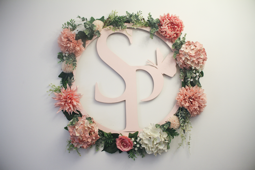 Salon Pierre Beauty & Aesthetics - Thumbnail