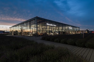 Photos of Neils & Kraft GmbH & Co. KG