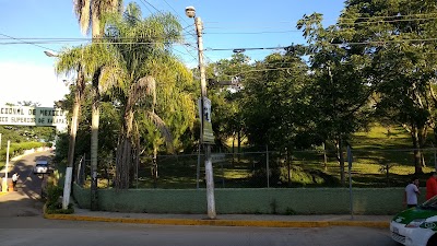 Photos of Instituto Tecnol&oacute;gico Superior de Xalapa