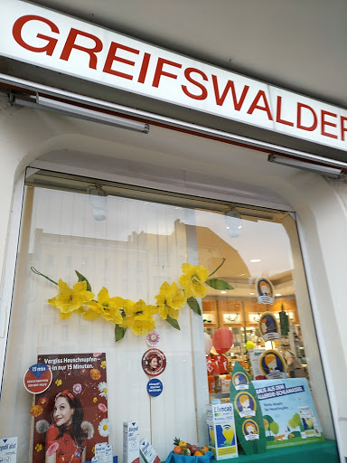 Greifswalder-Apotheke - Thumbnail