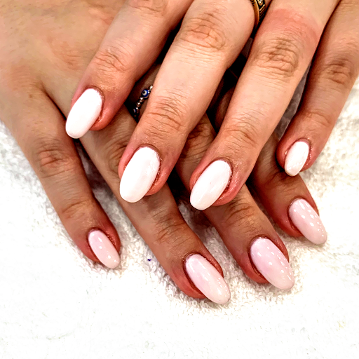 Ongles Spa Stylate - Thumbnail