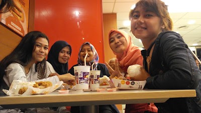 Photos of McDonalds