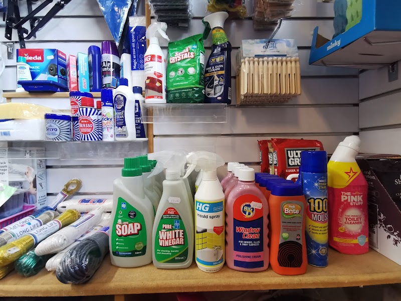 Lyons Hardware photo 2