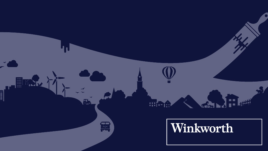 Winkworth Crouch End Estate Agents