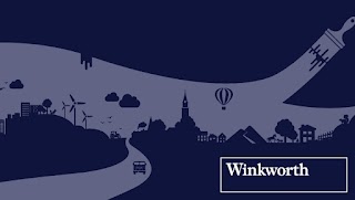 Winkworth Crouch End Estate Agents