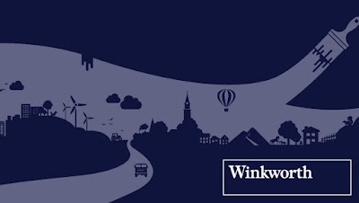 Winkworth Crouch End Estate Agents